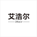 <font color='red'><font color='red'>板框</font><font color='red'>濾油機(jī)</font></font>濾紙的更換方